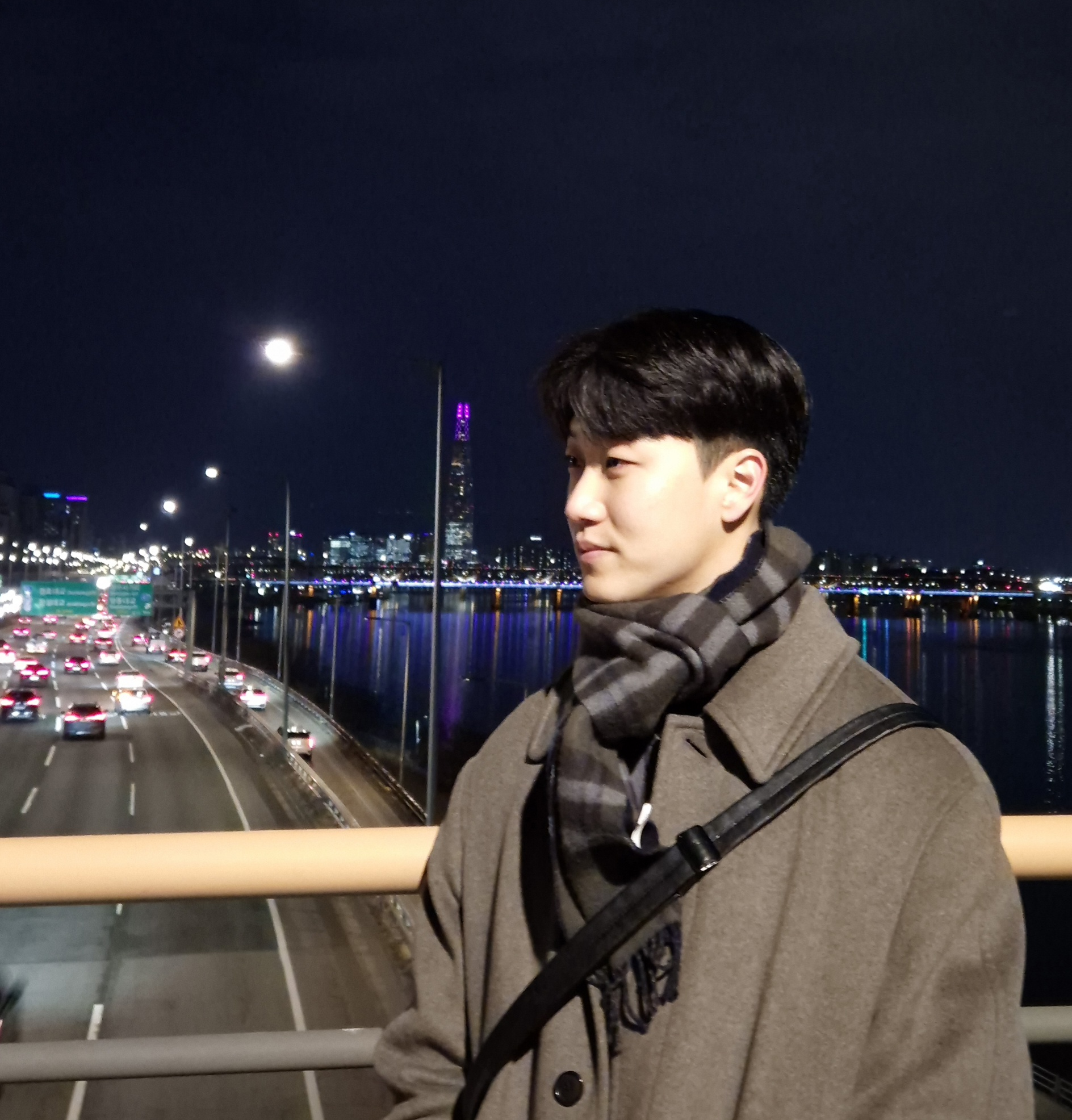 Injae Jun